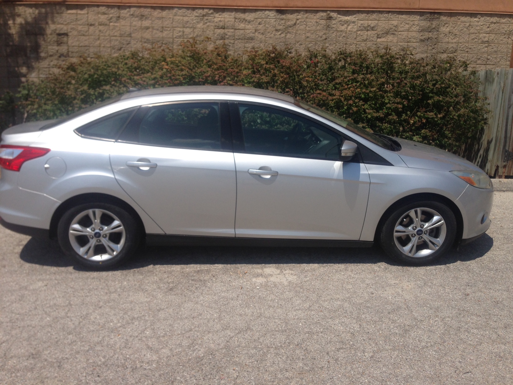 Rent to Own Cars St Louis